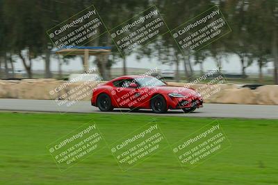 media/Dec-13-2025-OnGrid (Sat) [[98be3c0626]]/Group 5 Red/Sunset S4/